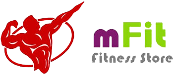mFit